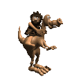 460>_633829